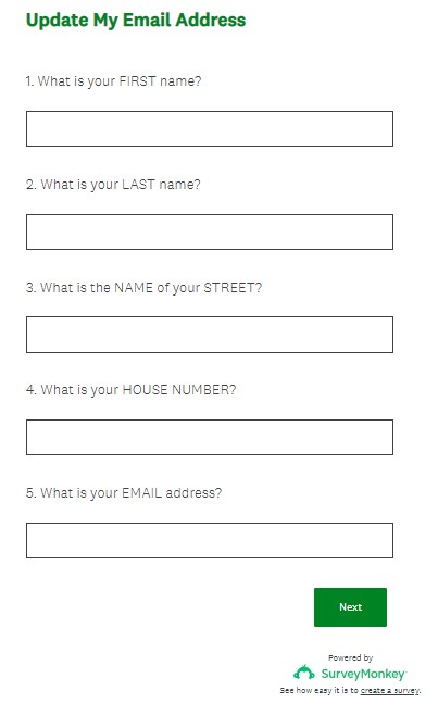 surveymonkey-screenshot