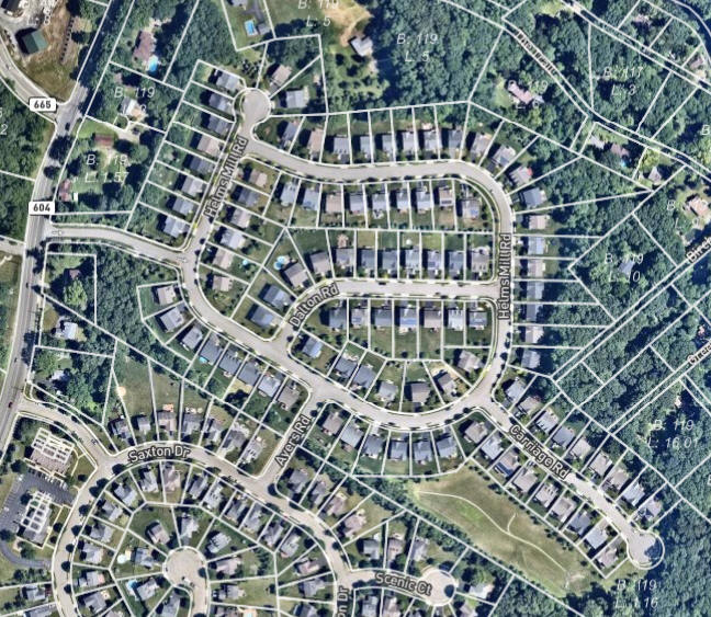 blocklots