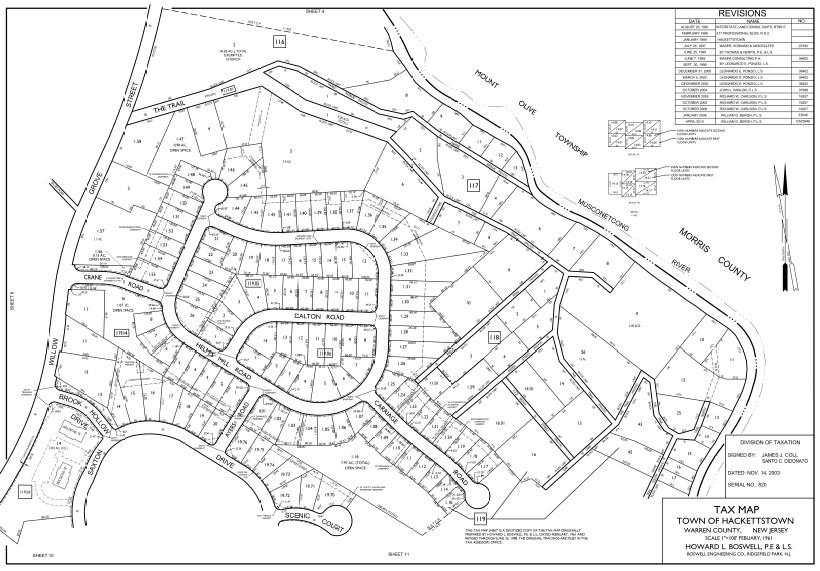 njtaxmap
